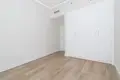 2 bedroom apartment 1 270 m² Dubai, United Arab Emirates