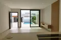 Haus 4 zimmer  San Javier, Spanien