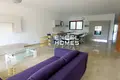 Apartamento 3 habitaciones  en L-Imgarr, Malta