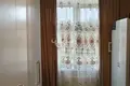 Mieszkanie 57 m² Aksentis, Rosja