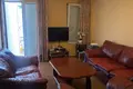 3 room apartment 70 m² in Budva, Montenegro