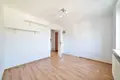 Gewerbefläche 51 m² Warschau, Polen