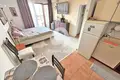 Wohnung 1 zimmer 47 m² Aheloy, Bulgarien