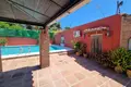 Haus 4 zimmer  San Pedro Alcantara, Spanien