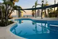 Villa de 6 chambres  Germasogeia, Chypre