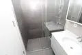 Mieszkanie 4 pokoi 176 m² Zeytinburnu, Turcja