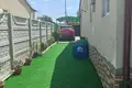 3 bedroom villa 125 m² Tbilisi, Georgia
