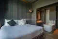 Apartamento 2 habitaciones 82 m² Rawai, Tailandia