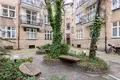 Appartement 1 chambre 40 m² en Poznań, Pologne