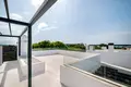 Вилла 5 спален  San Pedro Alcantara, Испания