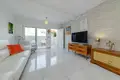 Townhouse 2 bedrooms 73 m² Torrevieja, Spain