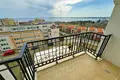 Apartment 200 m² Sveti Vlas, Bulgaria