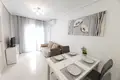 2 bedroom apartment 65 m² Torrevieja, Spain