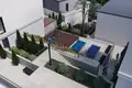 Estudio 1 habitación 21 m² Tivat, Montenegro