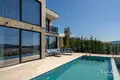 4 bedroom Villa 180 m² Tivat, Montenegro
