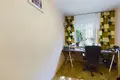 Wohnung 4 zimmer 78 m² Warschau, Polen