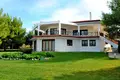 Villa 8 Zimmer 380 m² Municipality of Loutraki and Agioi Theodoroi, Griechenland