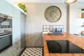 Apartamento 2 habitaciones 97 m² Germasogeia, Chipre