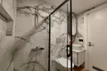 Appartement 2 chambres  Alanya, Turquie