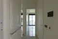 1 bedroom apartment 51 m² Mediterranean Region, Turkey