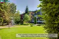 Wohnung 1 zimmer 31 m² Vilnius, Litauen