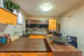 Dom 12 pokojów 280 m² Markovici, Czarnogóra