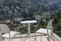 Wohnung 2 Zimmer 64 m² Kotor, Montenegro
