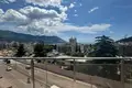 Квартира  в Бечичи, Черногория