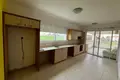 Mieszkanie 3 pokoi 138 m² Empa, Cypr