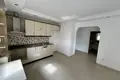 Apartamento 3 habitaciones 105 m² Alanya, Turquía