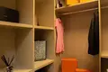 Квартира 2 спальни 170 м² Benahavis, Испания