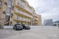 Mieszkanie 2 pokoi 87 m² Budva, Czarnogóra