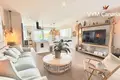5 bedroom villa 140 m² Arona, Spain