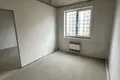 Mieszkanie 1 pokój 45 m² Odessa, Ukraina