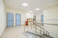 Коммерческое помещение 899 м² Минск, Беларусь