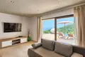 Willa 3 pokoi 240 m² Opatija, Chorwacja