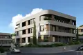 Mieszkanie 29 m² Lastva Grbaljska, Czarnogóra