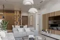 Квартира 3 спальни 121 м² Гермасойя, Кипр