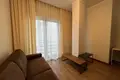 Appartement 4 chambres 130 m² Jurmala, Lettonie