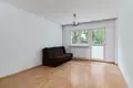 Квартира 3 комнаты 51 м² Варшава, Польша