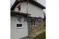 Casa 5 habitaciones 98 m² Emona, Bulgaria