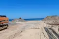 Piso independiente 66 m² Hurgada, Egipto