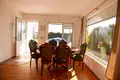 Maison 5 chambres 130 m² Baltchik, Bulgarie