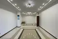 Commercial property 192 m² in Odesa, Ukraine