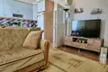 Apartamento 4 habitaciones 140 m² Mezitli, Turquía