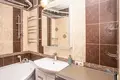 Apartamento 2 habitaciones 70 m² Minsk, Belarús