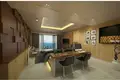 Wohnung 1 Zimmer 70 m² Pa Tong, Thailand