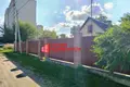House 36 m² Hrodna, Belarus