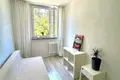 Apartamento 3 habitaciones 46 m² Varsovia, Polonia