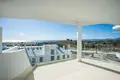 Wohnung 3 Schlafzimmer 123 m² Fuengirola, Spanien